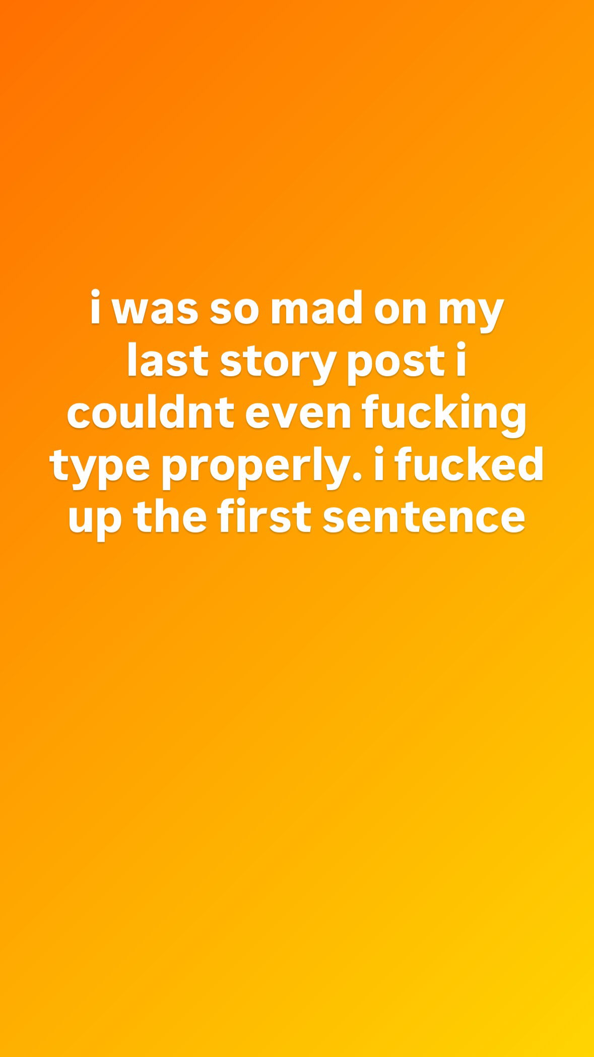 dracuina instagram image archive image