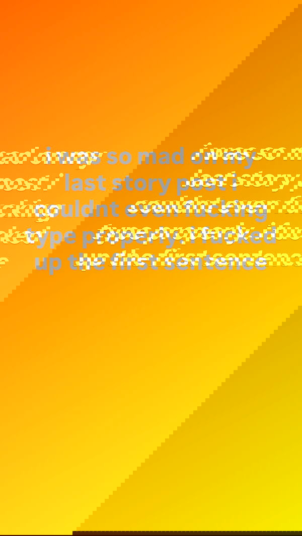 dracuina image ~ Altpins