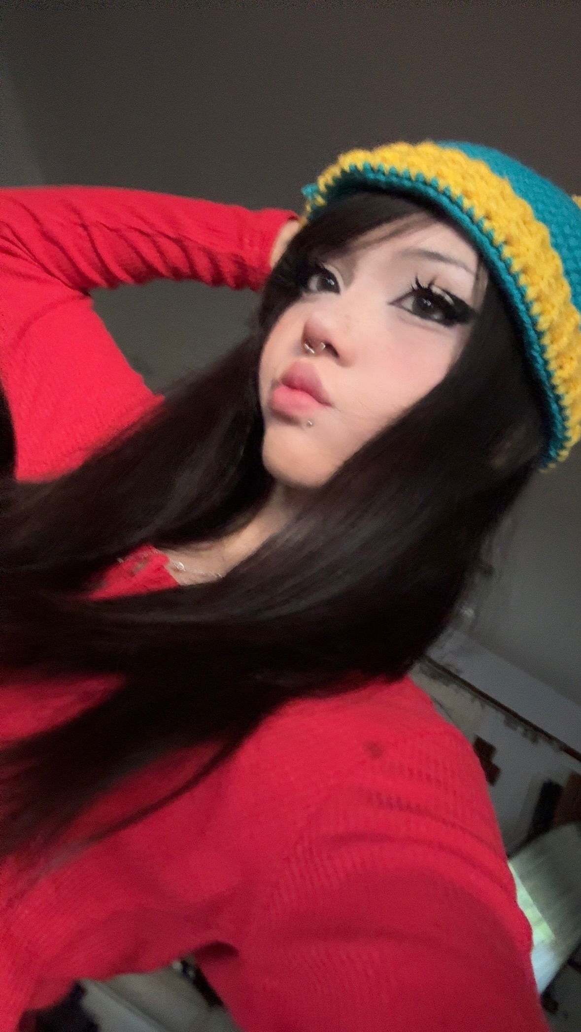 dracuina instagram image archive image