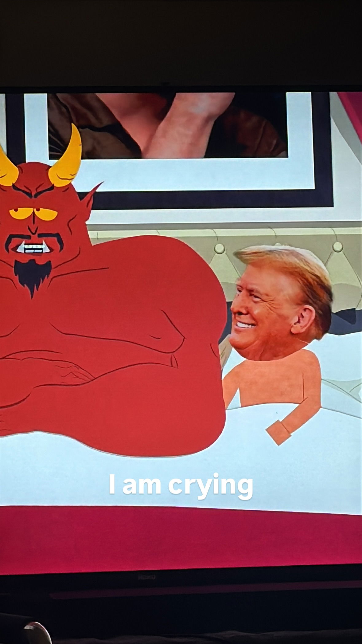 dracuina instagram image archive image