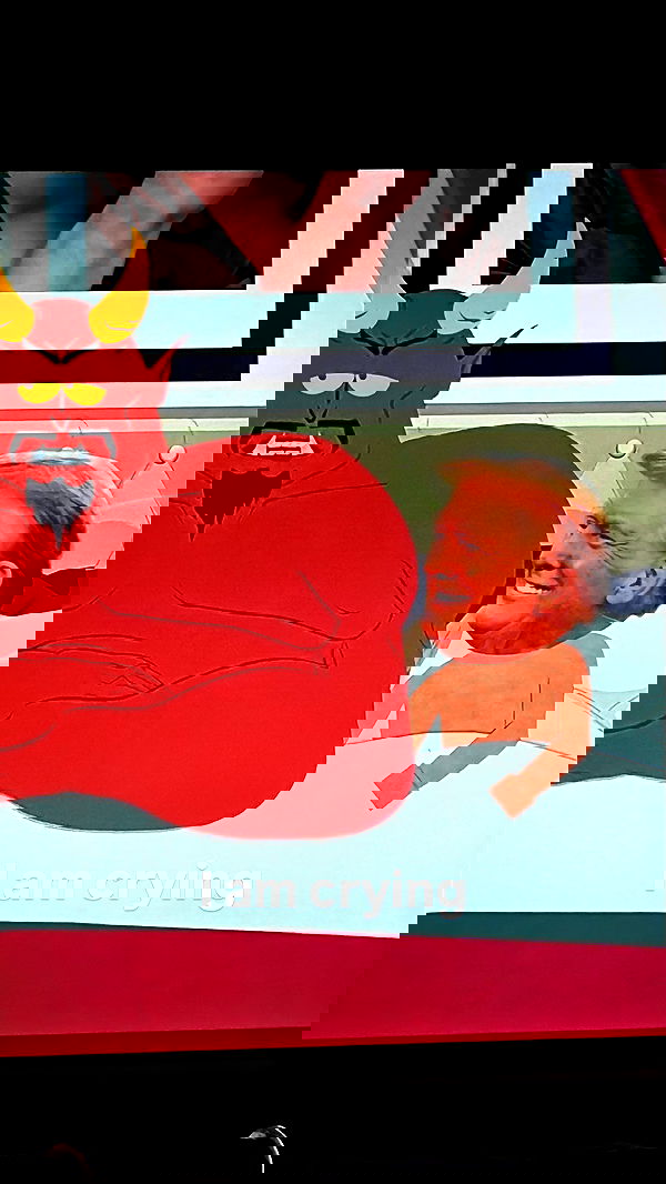 dracuina image ~ Altpins