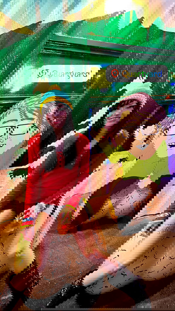 dracuina image ~ Altpins