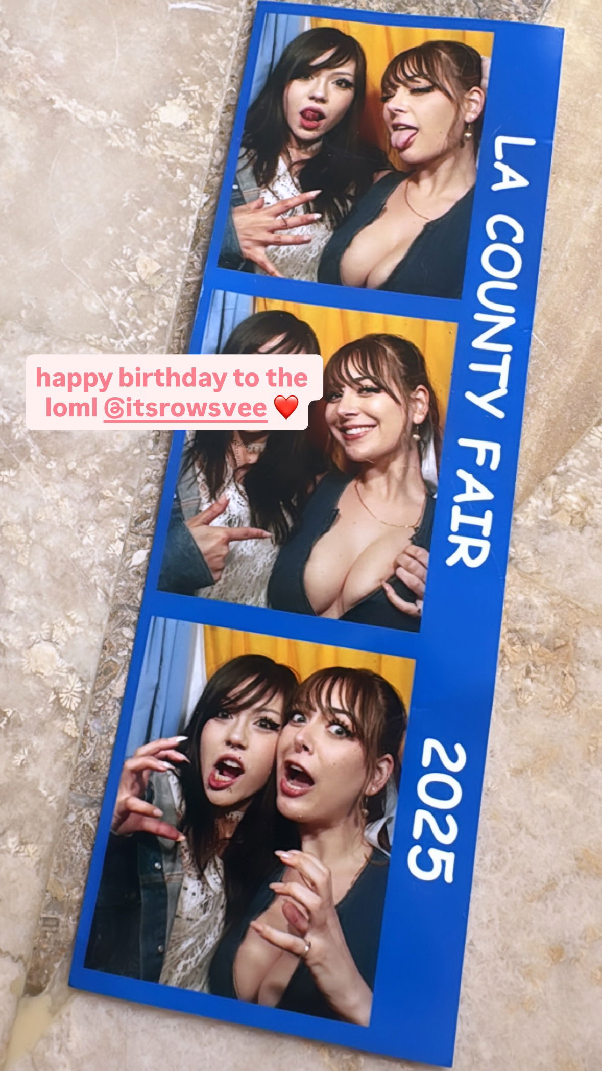 dracuina instagram image archive image