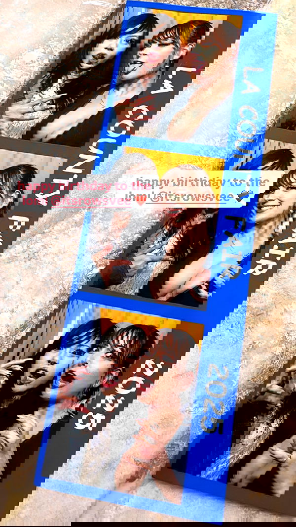 dracuina image ~ Altpins