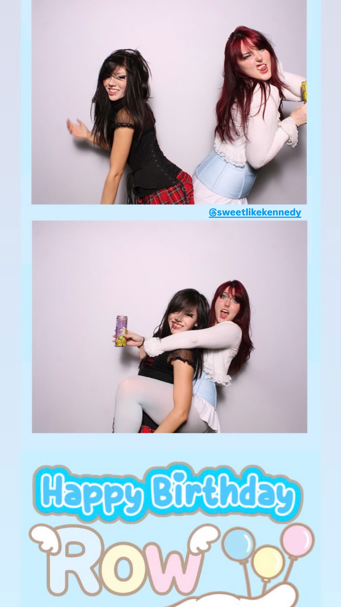 dracuina instagram image archive image