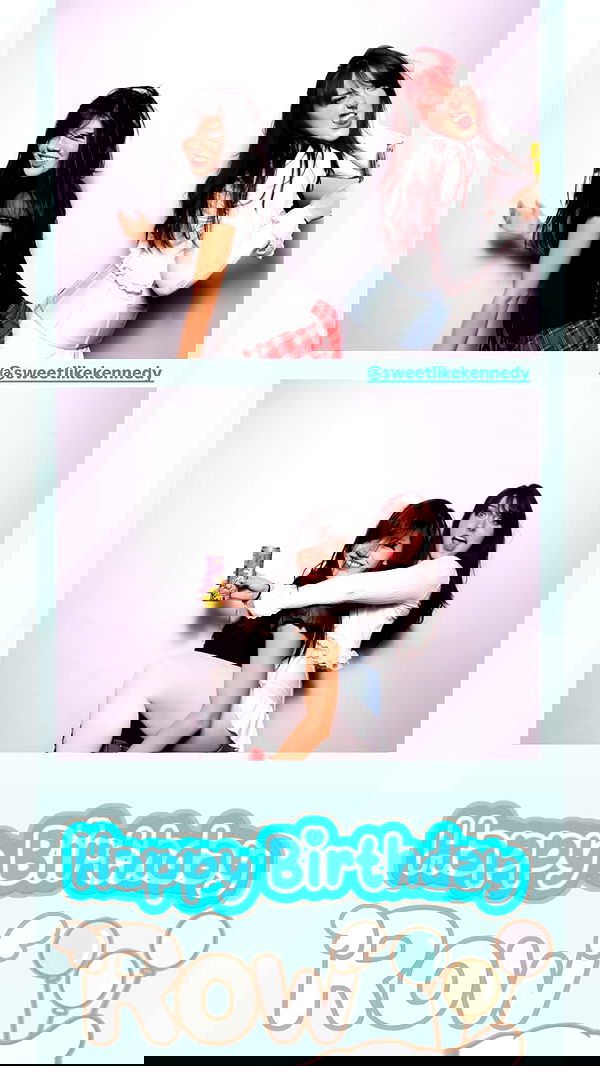 dracuina image ~ Altpins