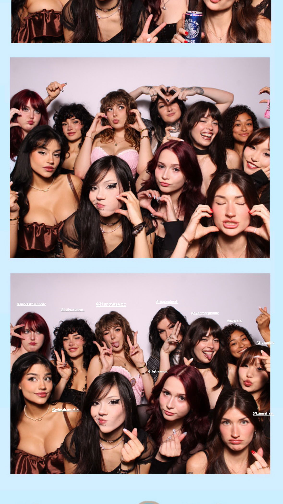 dracuina instagram image archive image