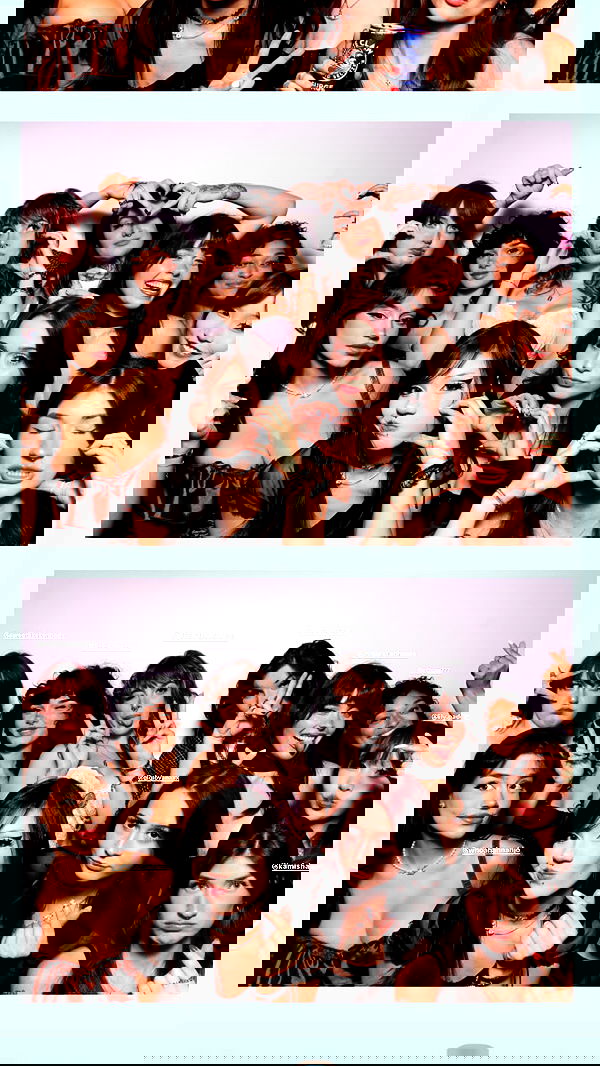 dracuina image ~ Altpins