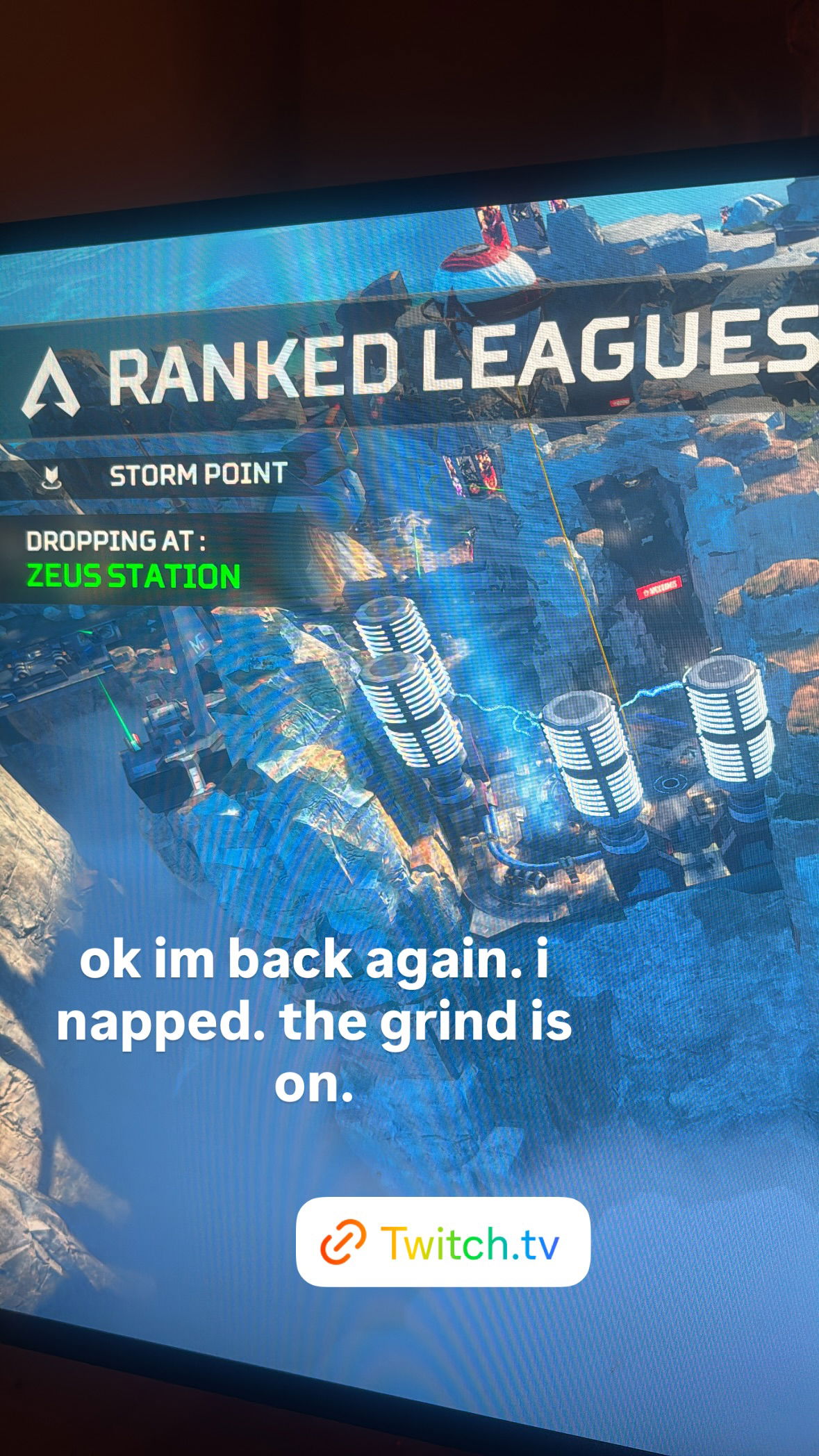 dracuina instagram image archive image