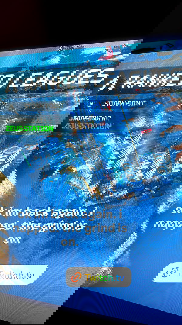 dracuina image ~ Altpins