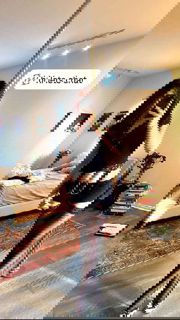 dracuina image ~ Altpins