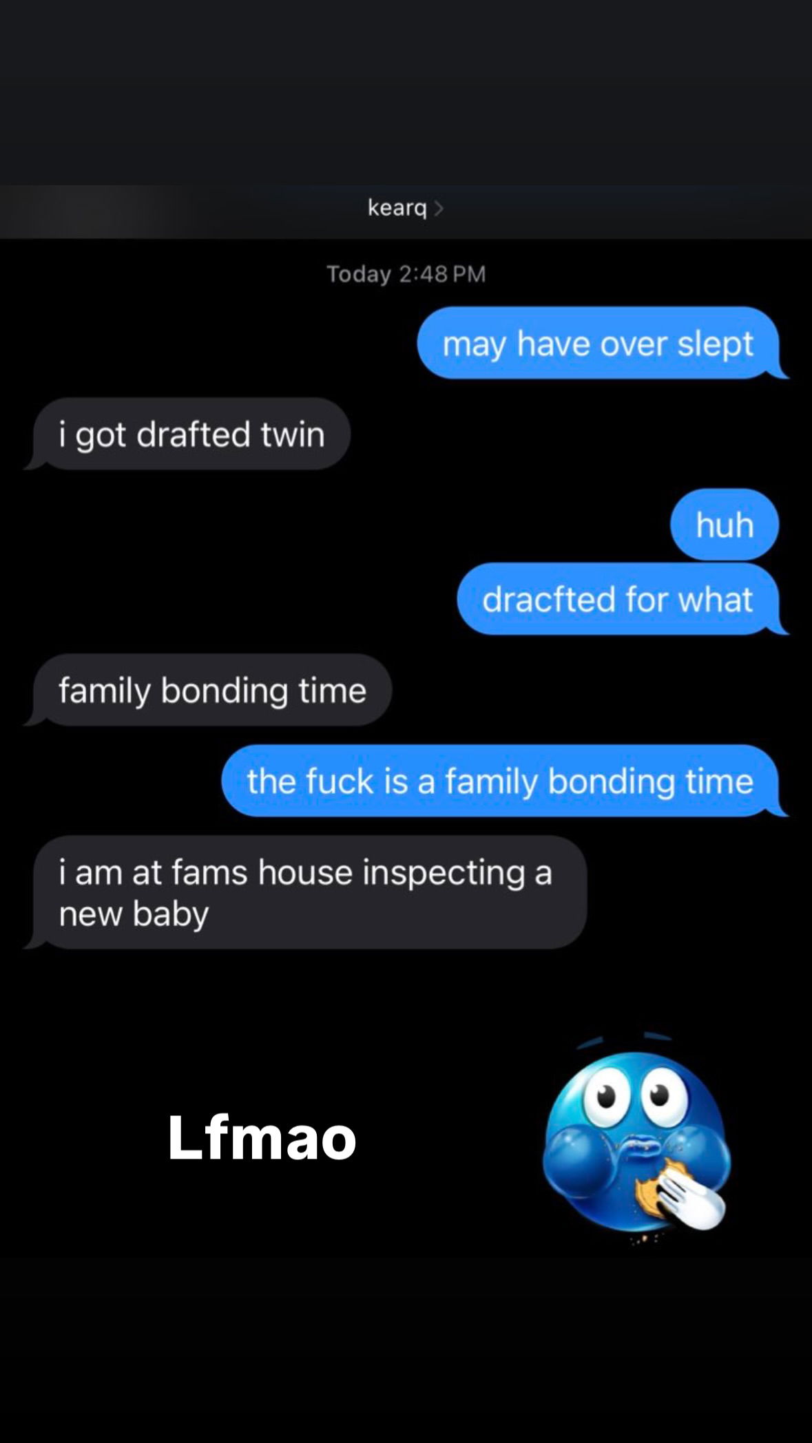 dracuina instagram image archive image