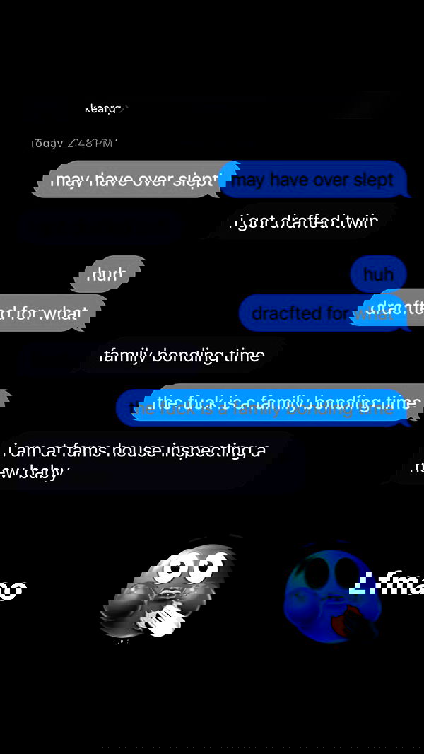 dracuina image ~ Altpins