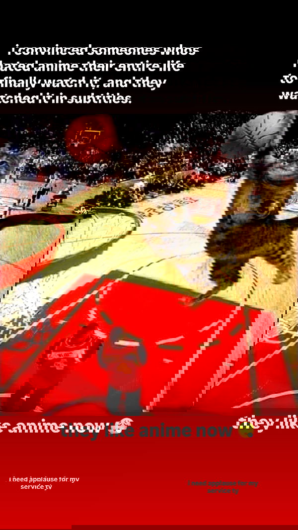 dracuina image ~ Altpins