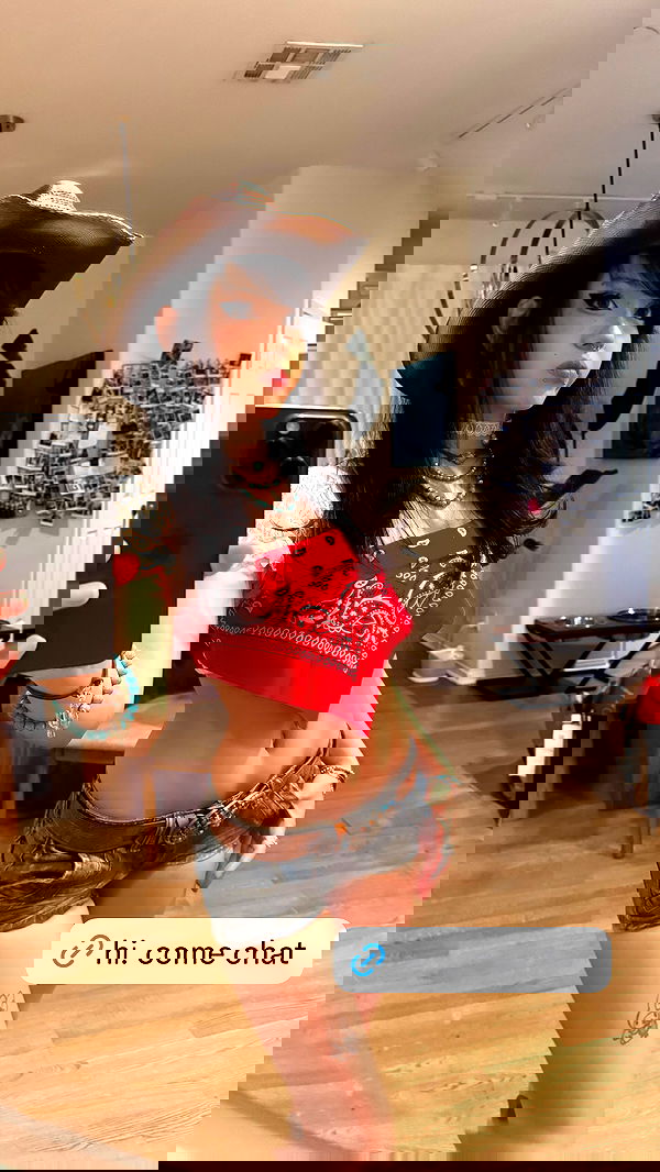 dracuina image ~ Altpins