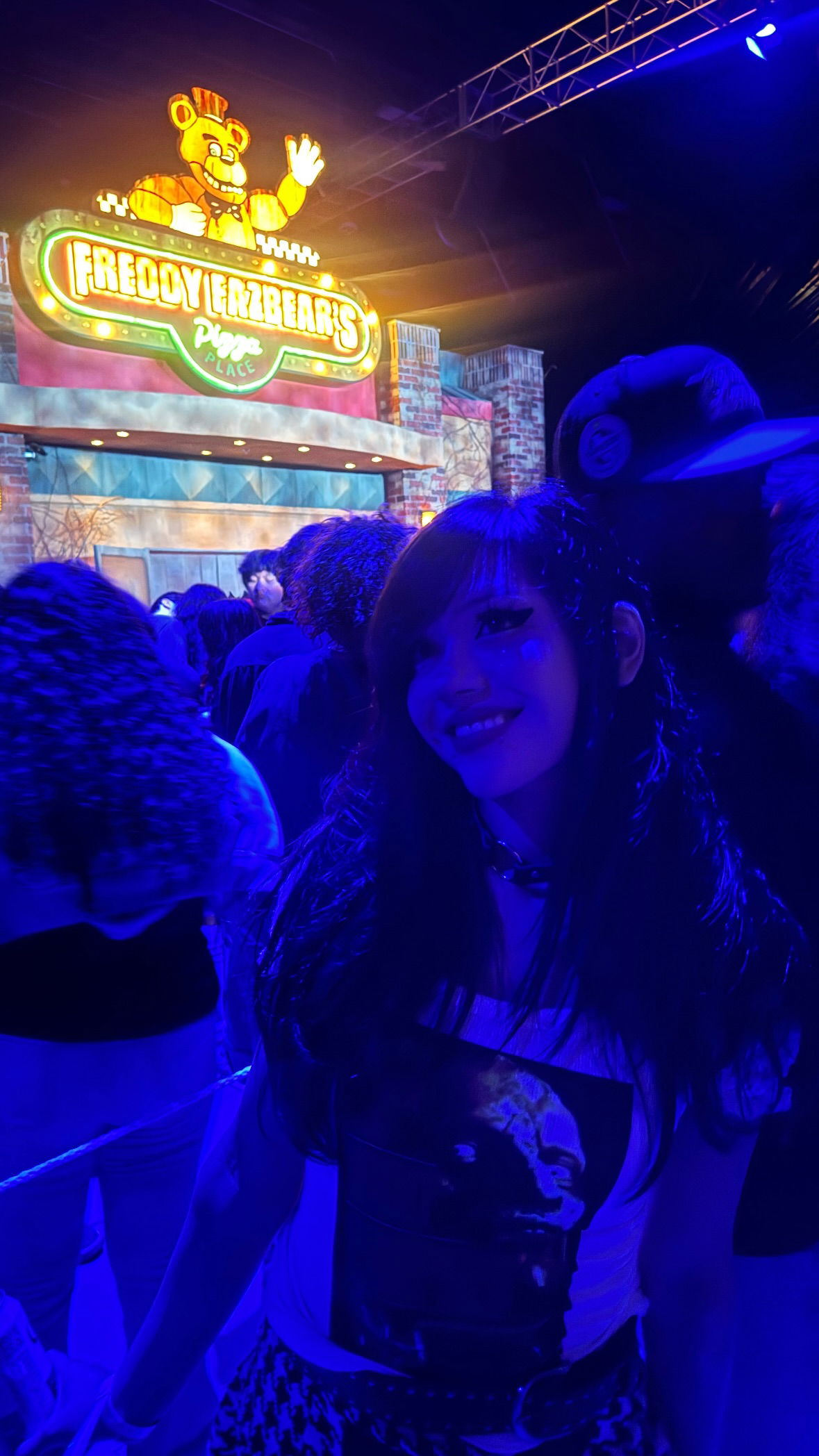 dracuina instagram image archive image