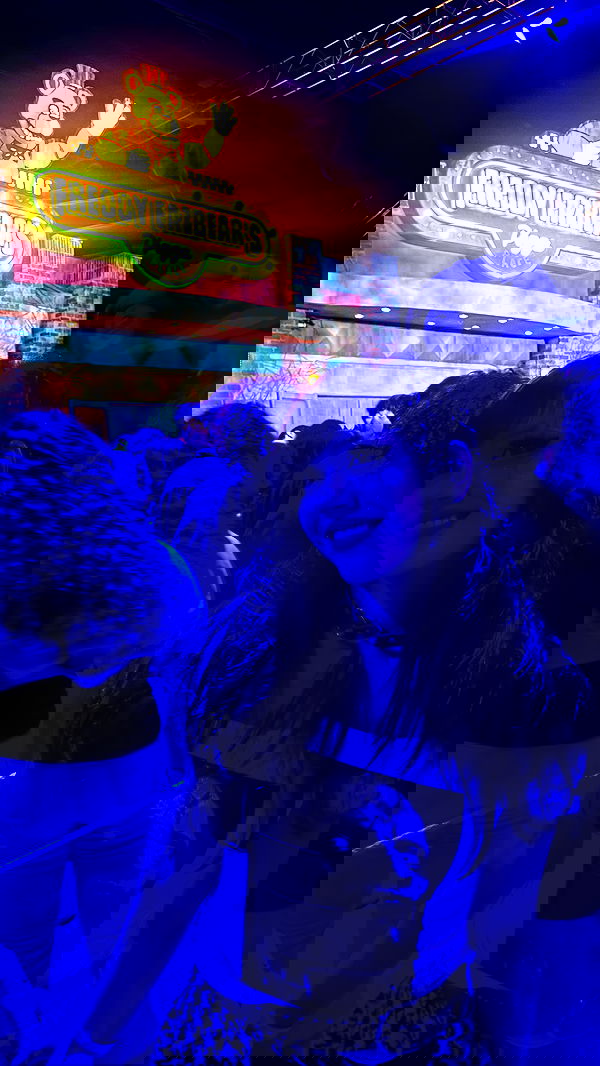 dracuina image ~ Altpins