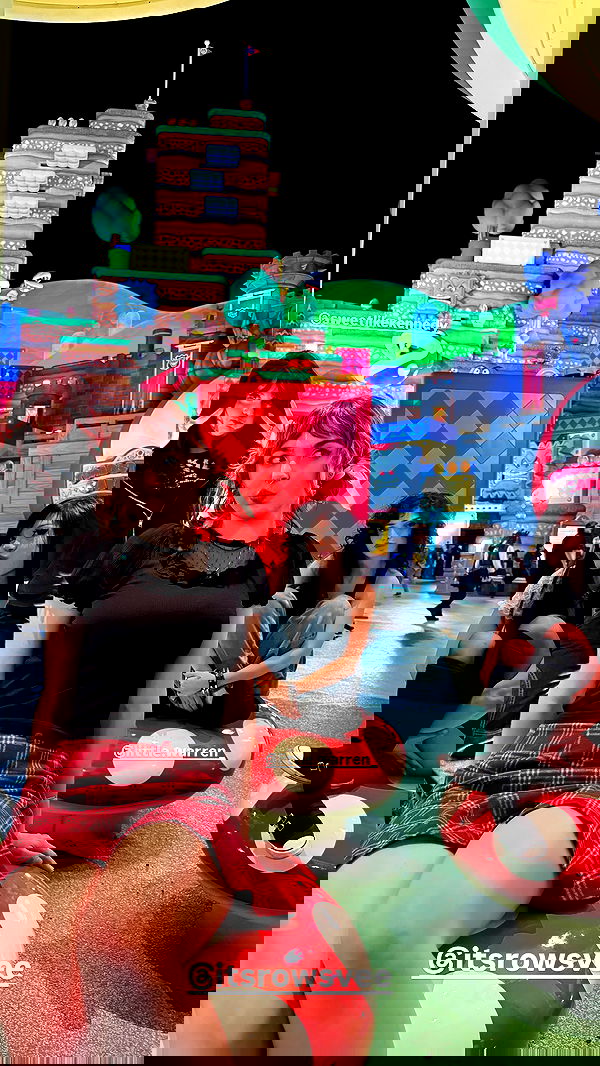 dracuina image ~ Altpins