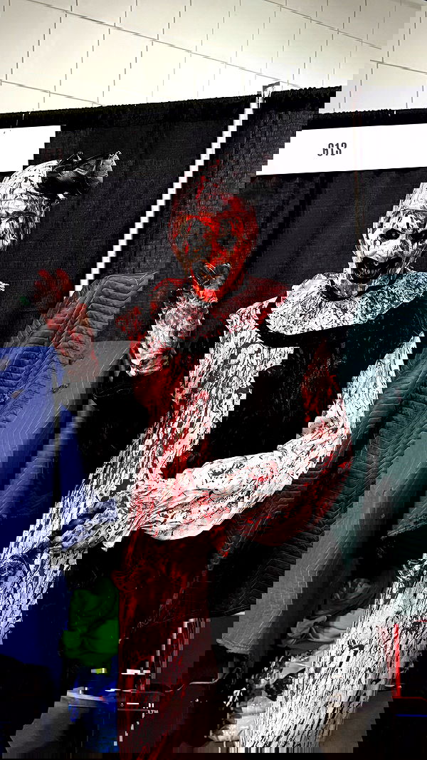 dracuina image ~ Altpins