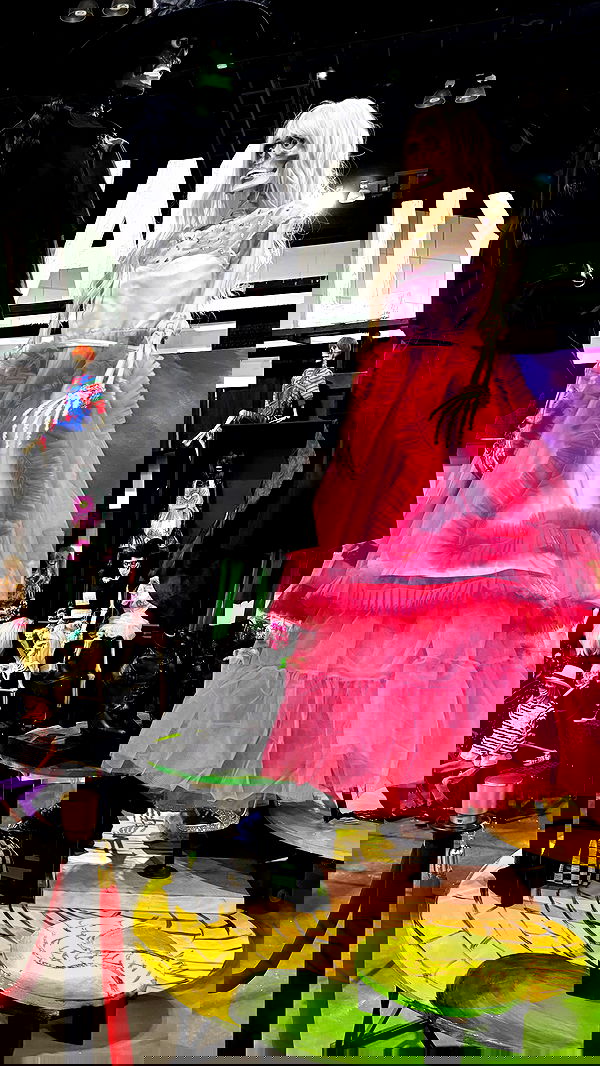 dracuina image ~ Altpins