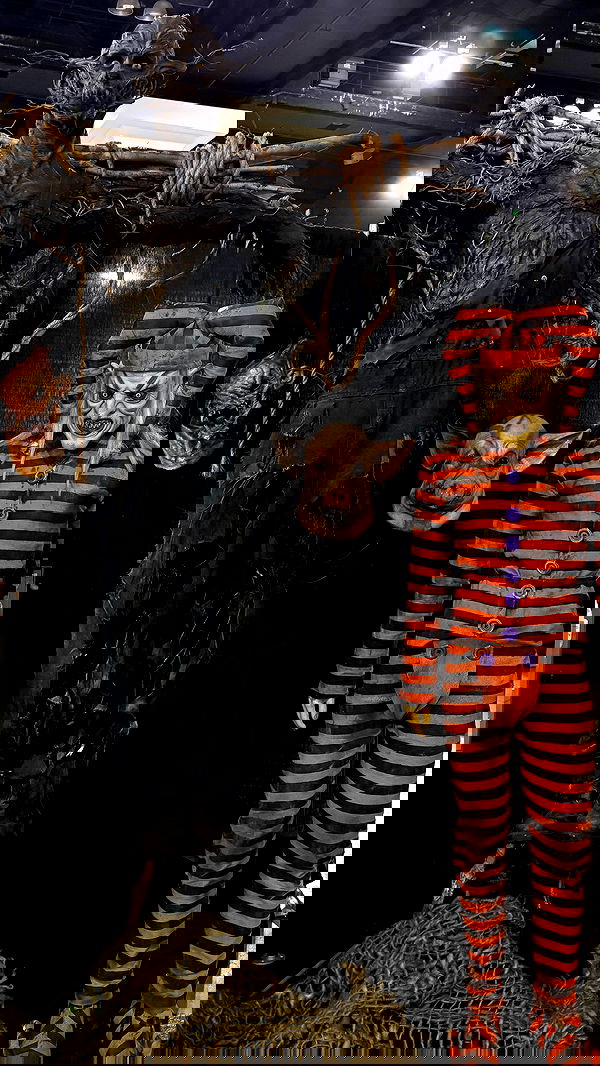 dracuina image ~ Altpins