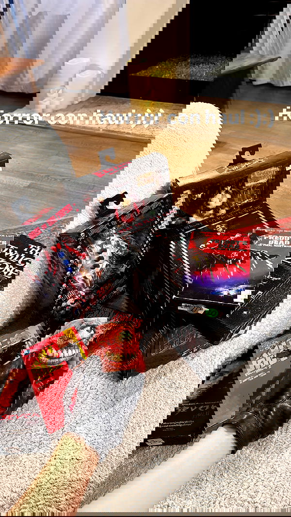 dracuina image ~ Altpins