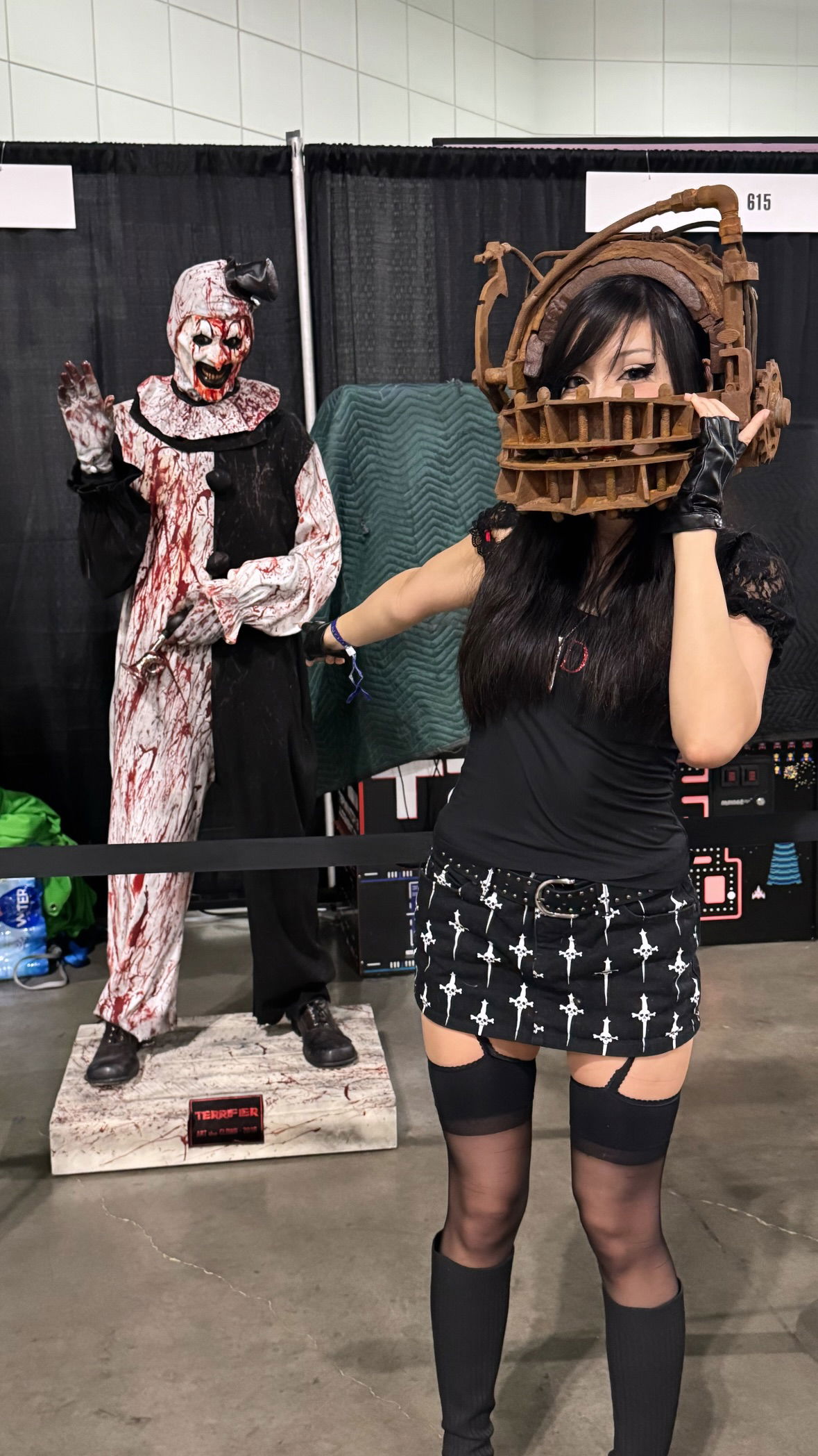 dracuina instagram image archive image