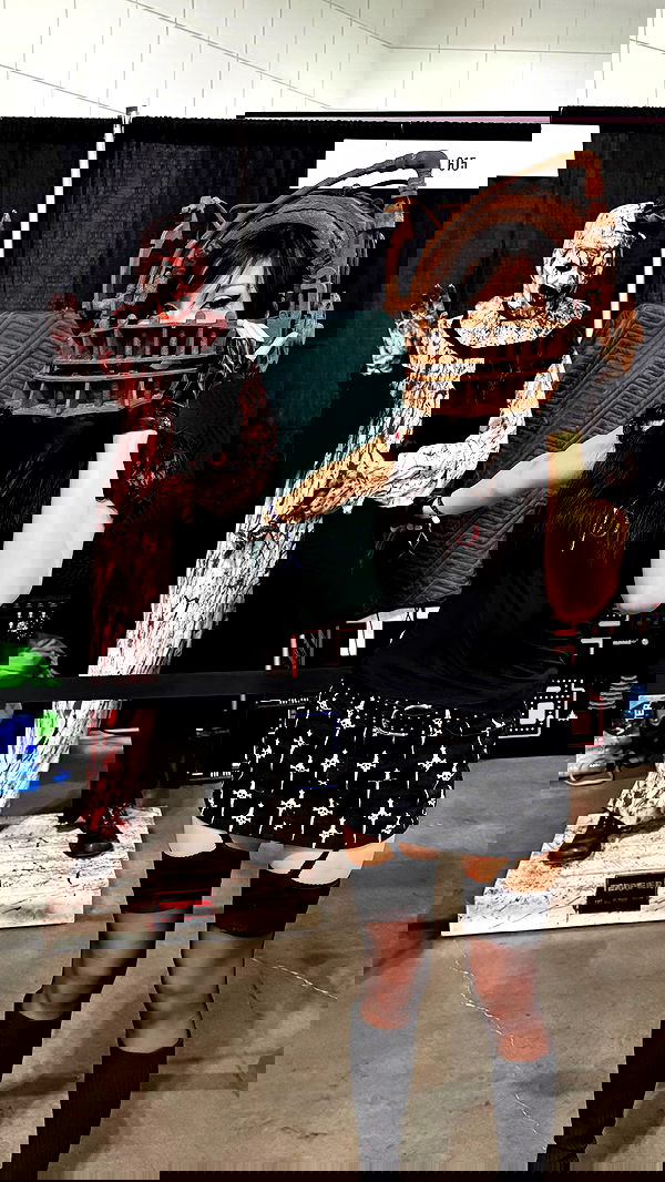 dracuina image ~ Altpins