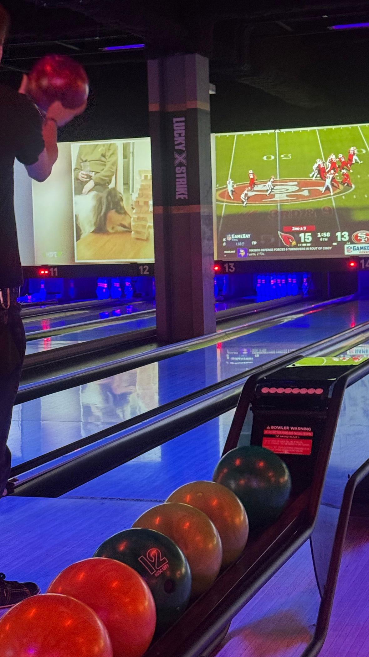 dracuina instagram image archive image