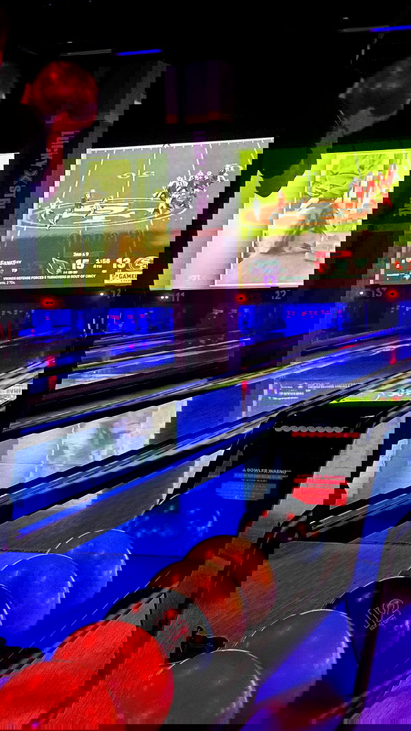 dracuina image ~ Altpins