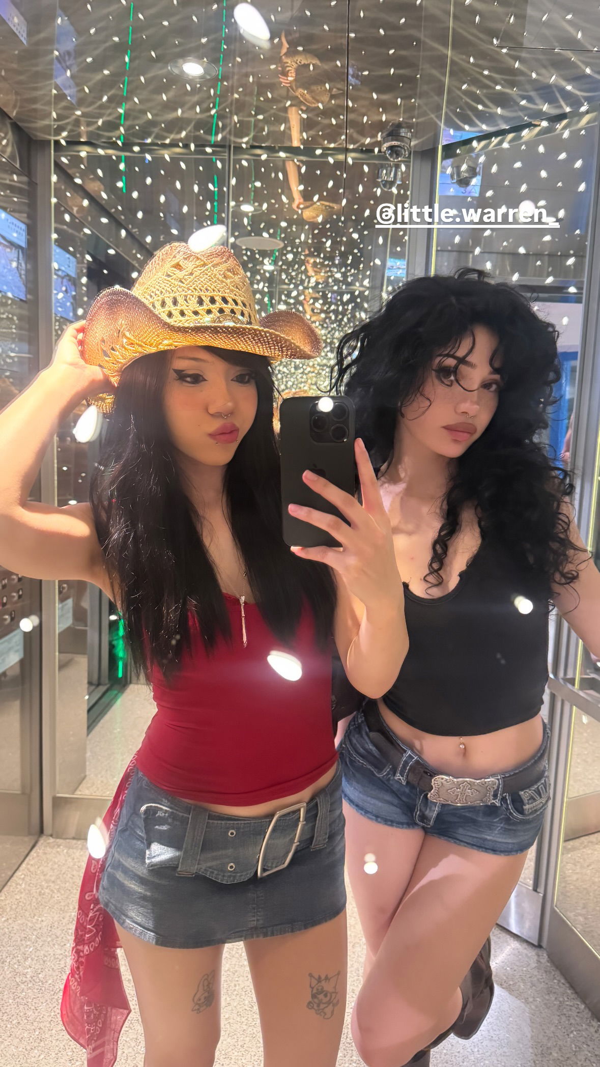 dracuina instagram image archive image