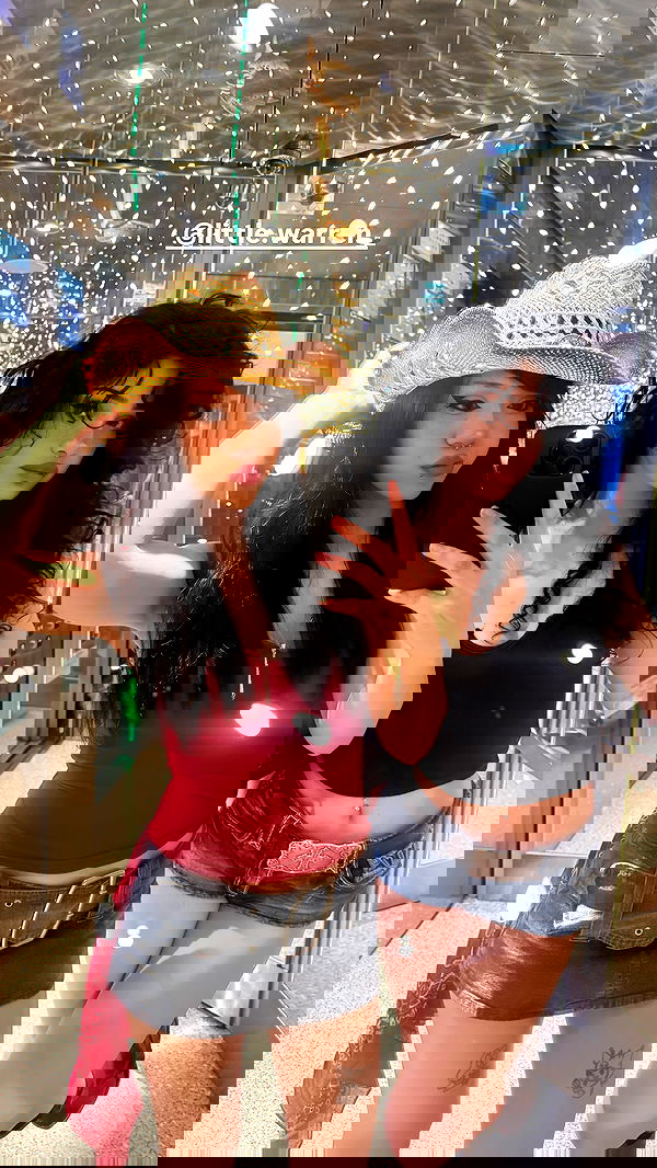 dracuina image ~ Altpins