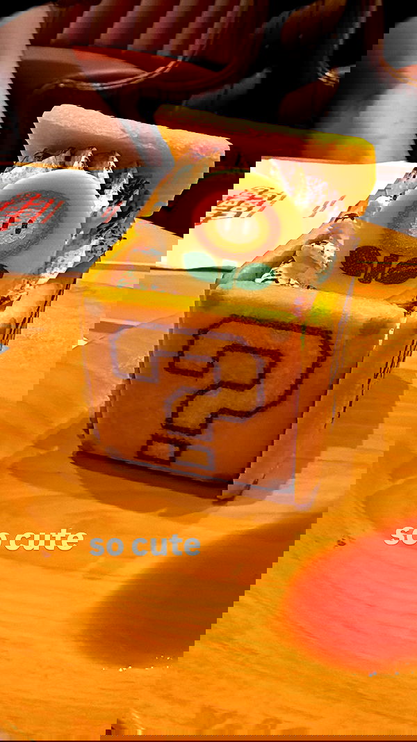 dracuina image ~ Altpins