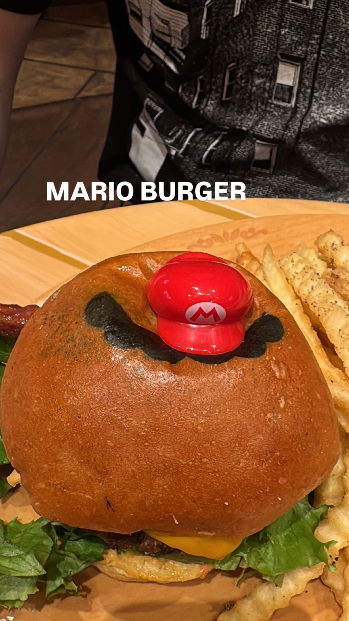 dracuina instagram image archive image