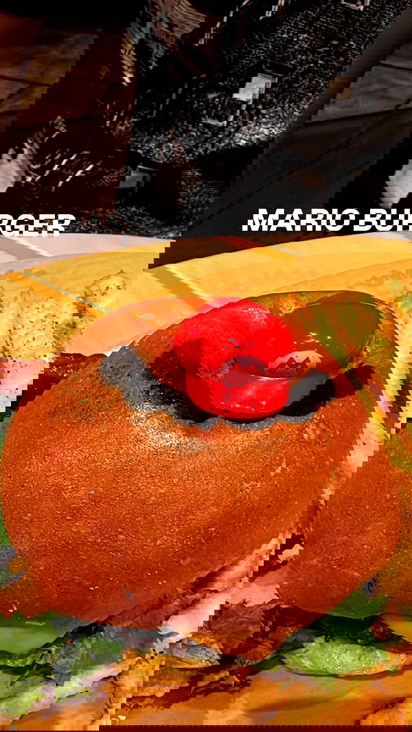 dracuina image ~ Altpins