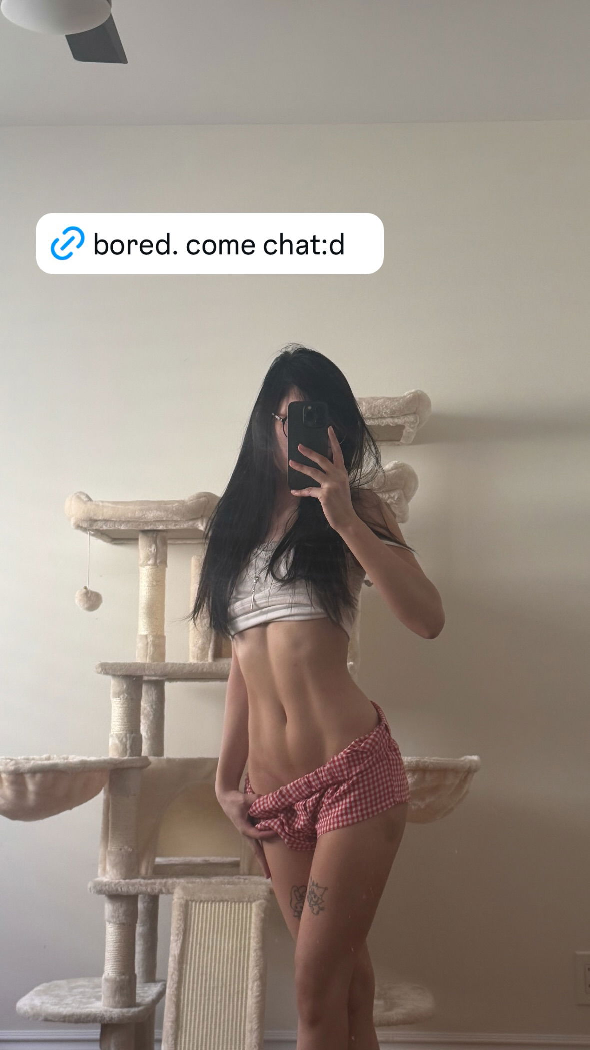 dracuina instagram image archive image