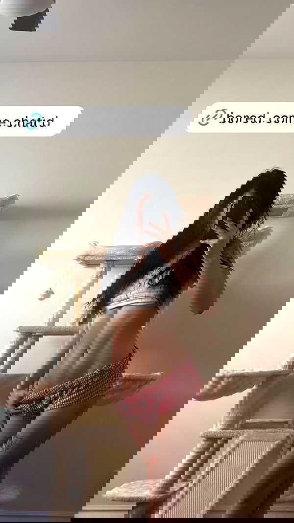 dracuina image ~ Altpins