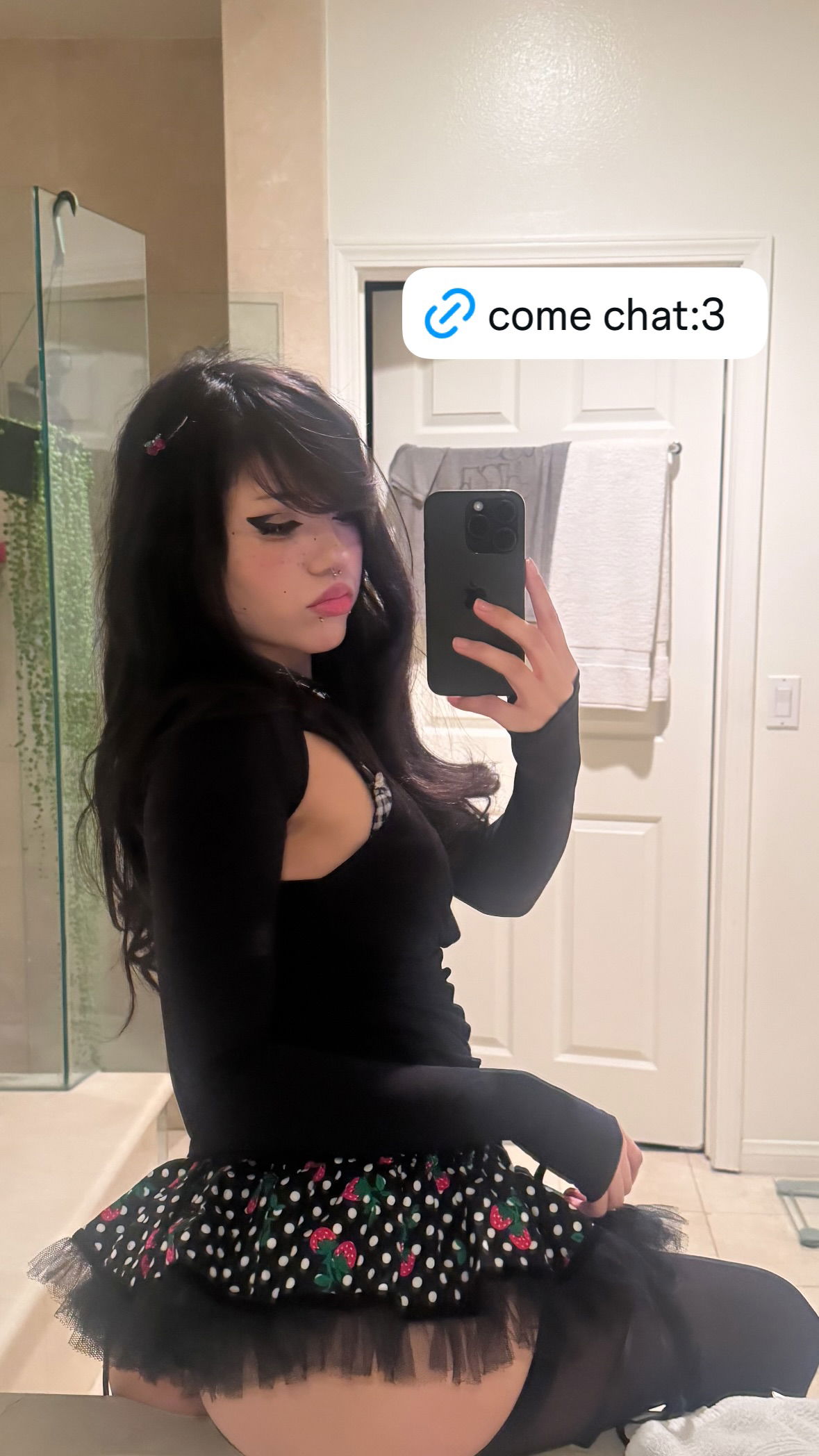 dracuina instagram image archive image