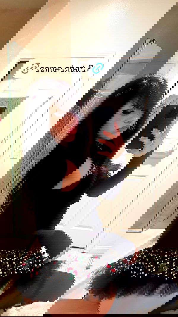 dracuina image ~ Altpins