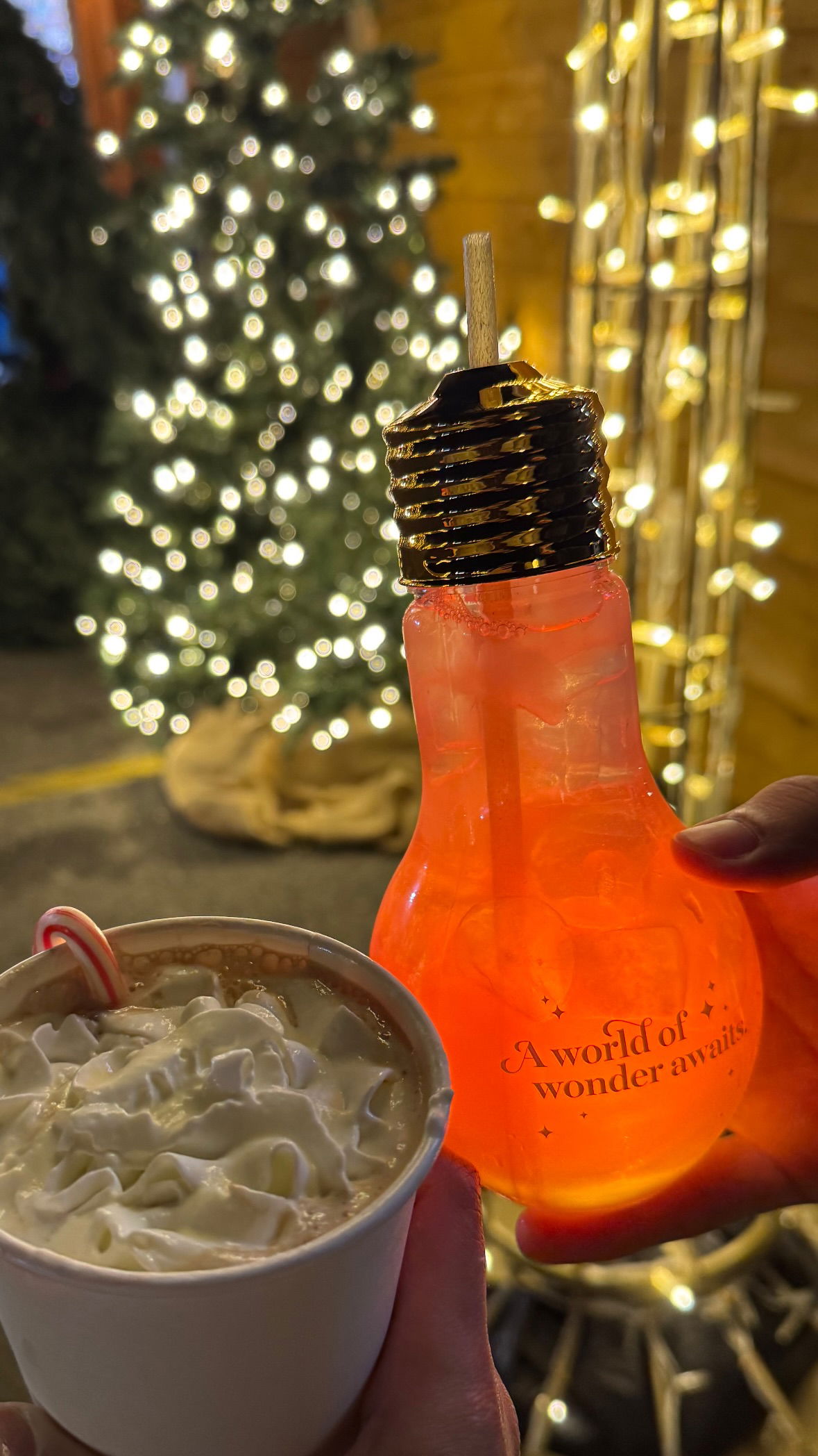 dracuina instagram image archive image