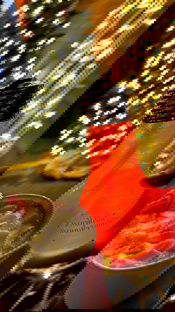 dracuina image ~ Altpins