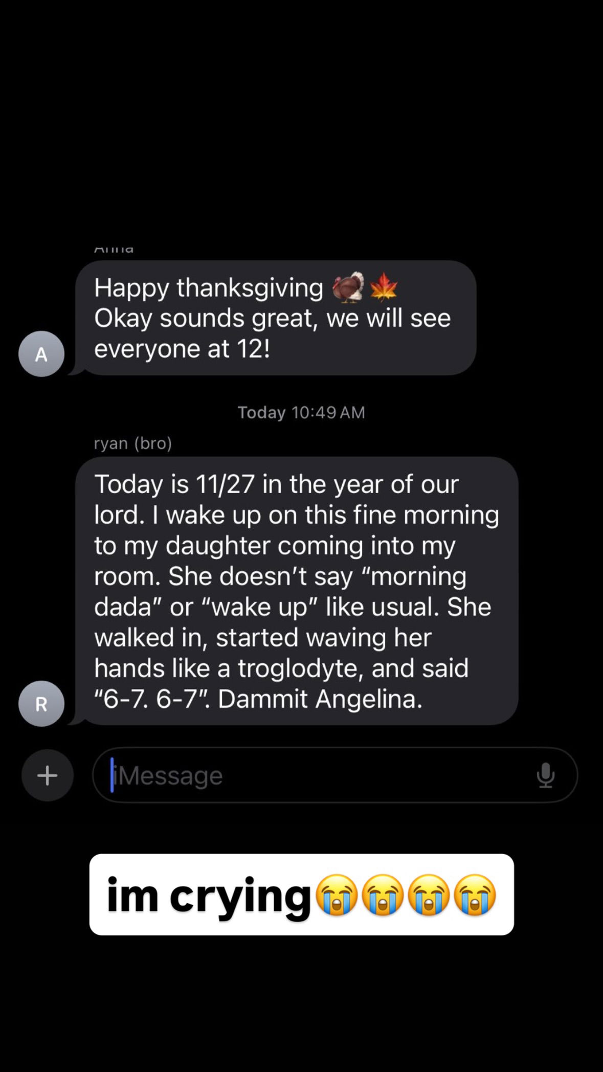 dracuina instagram image archive image