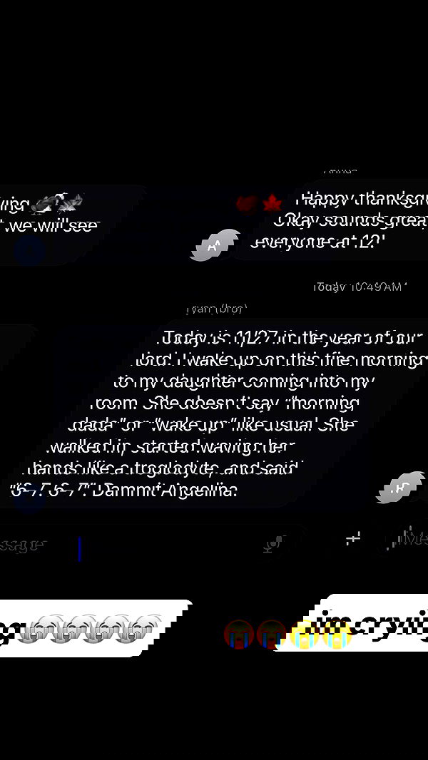 dracuina image ~ Altpins