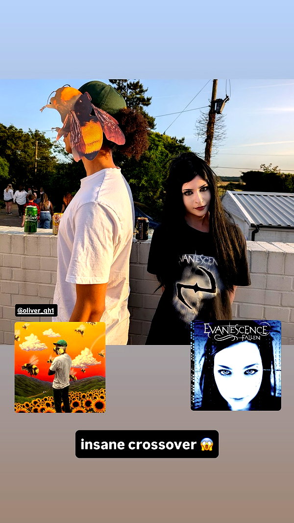 draculula draculula archive image