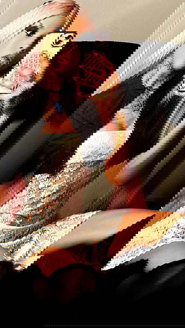 dreambabydrea dreambabydrea archive image