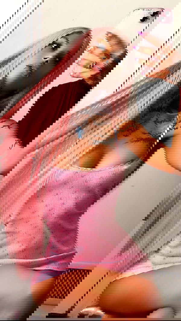 dreambabydrea dreambabydrea archive image