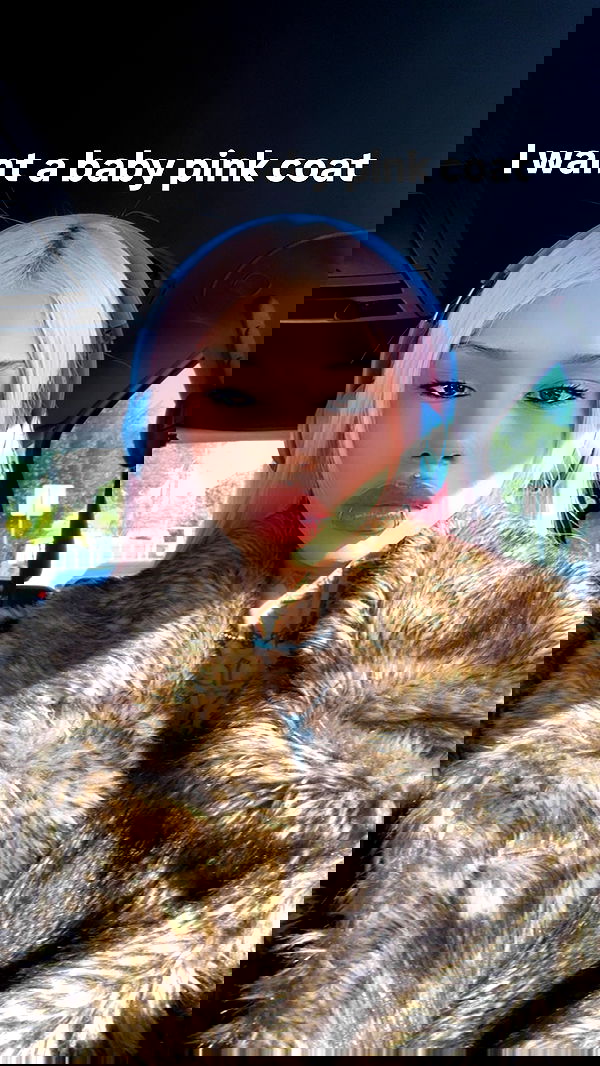 dreambabydrea dreambabydrea archive image