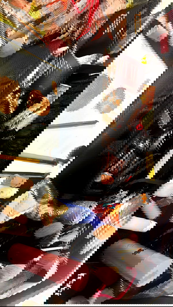 dreambabydrea dreambabydrea archive image