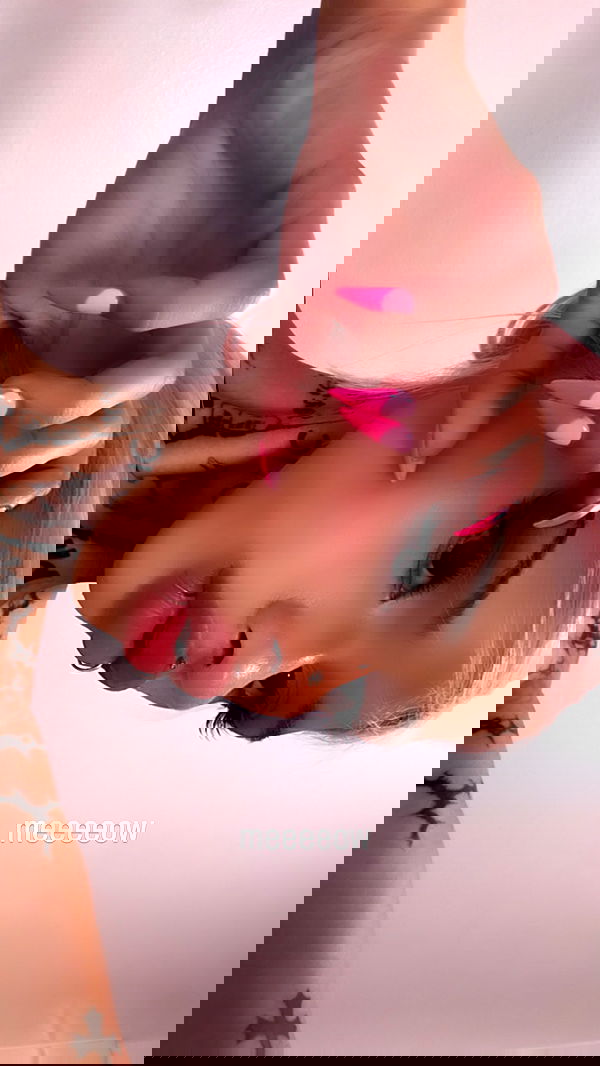 dreambabydrea dreambabydrea archive image