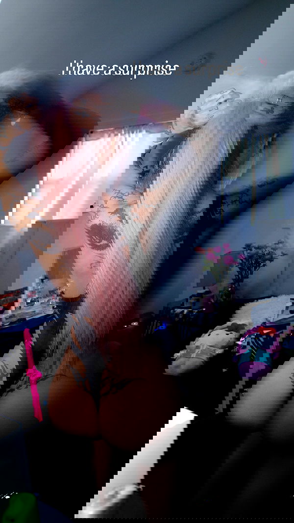 dreambabydrea dreambabydrea archive image